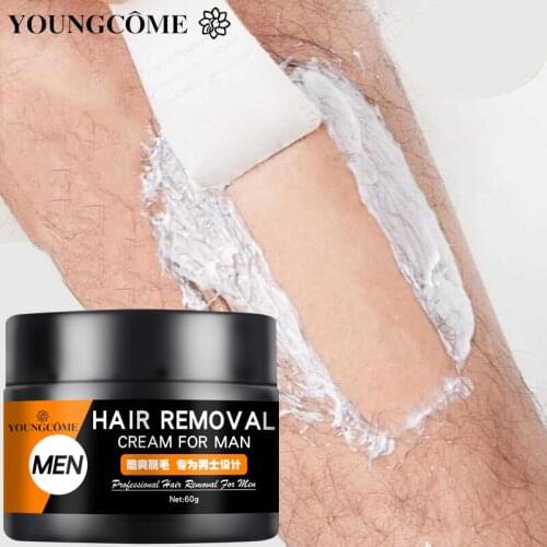 IAJLA Hair Removal Products