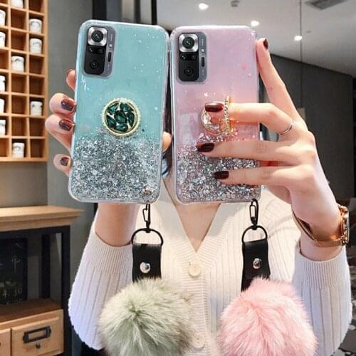 Xiaomi Redmi Phone Cases Kardeem China
