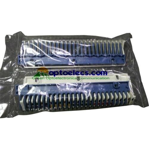 3M MS2 4021-M2/36/TMK/NXG Modular Splicing Rig Check Comb 4021-M2 splice rig Tester Check Comb 1PCS