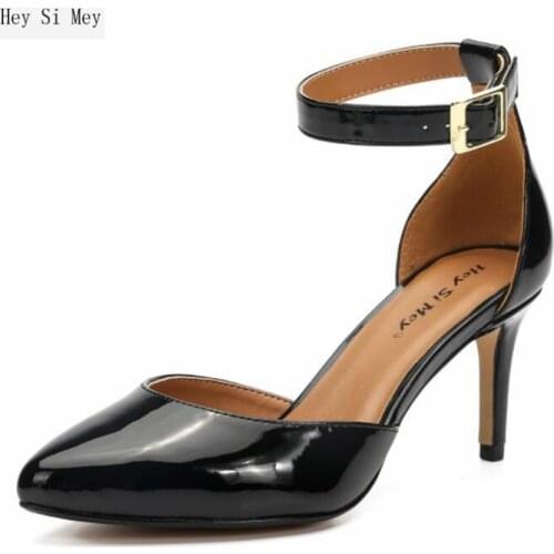 2010 new womens sandals high quality transgender fashion show womens shoes 8cm high heels female superstars 38-47 48