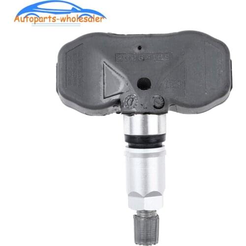 New 20964159 For 2012-2016 Cadillac ATS CTS Chevrolet Camaro TPMS Tire Pressure Sensor 315MHZ Car accessories