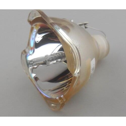 Original Projector Lamp Bulb 5J.J0405.001 for BENQ MP776 / MP776ST / MP777 Projectors