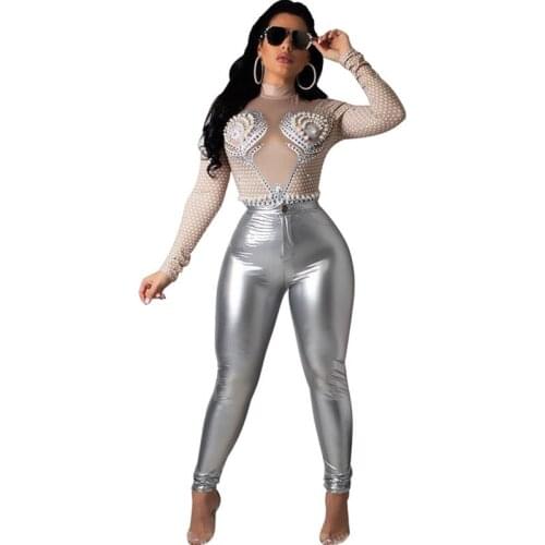 Plus Size Punk Black Faux PU Leather Pencil Pants Women Trousers Stretch Legging Streetwear Velvet Warm High Waist Pants Winter