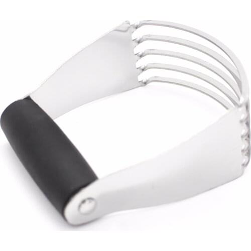 RHXBAI Baking Tools