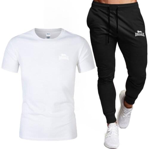 Scientific music° Mens Fashion T Shirts