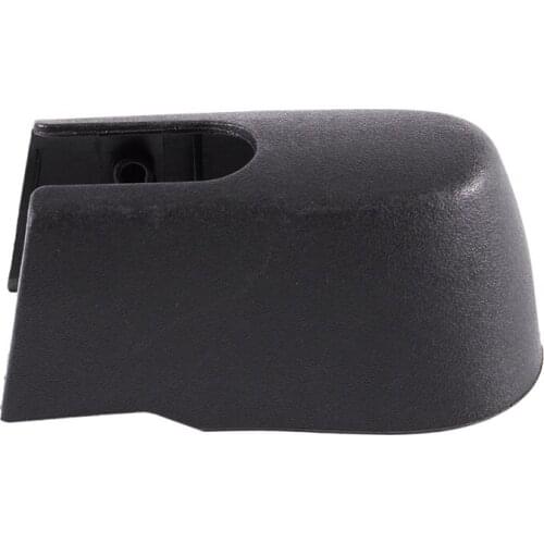 Replacement Rear Wiper Arm Cap 98812-1H000 for Sportage Black