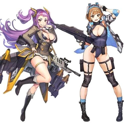 Three Ratels CA36 last origin Sticker For Laptop Car label studio wall sticker home decoration