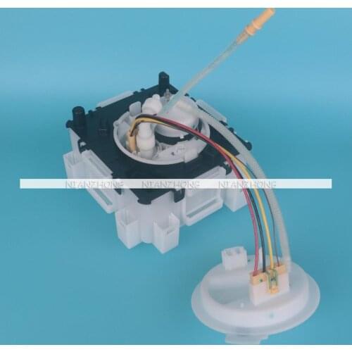 High Quality Fuel Pump Assembly A2C85414700 8WD919835 For VW Audi