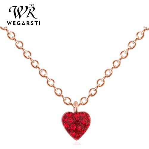 Золотые цепочки WEGARSTI China At AliExpress