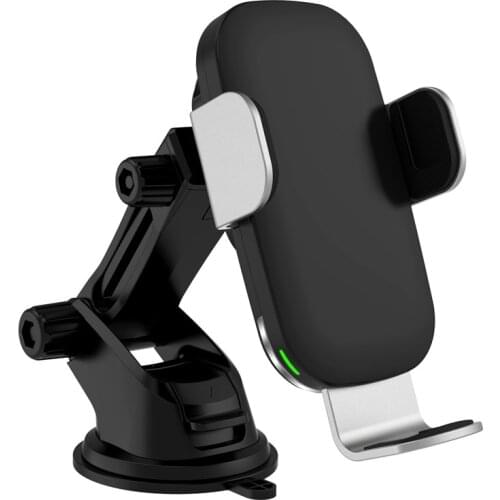 WOTOBE Cigarette Lighter Splitters For Mobile Phones