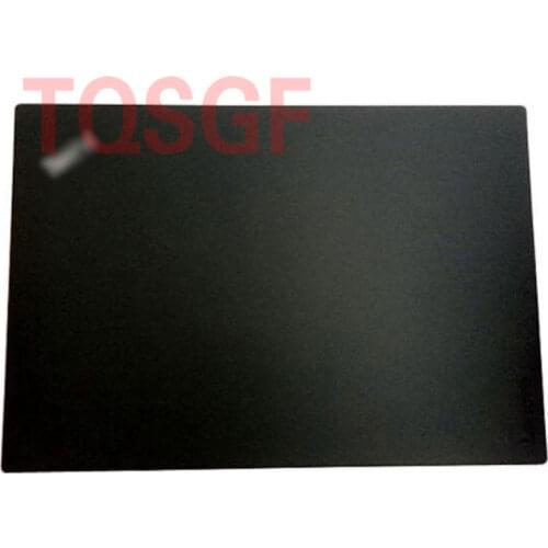 LCD Back Cover For Lenovo ThinkPad T470 Rear Case 01AX954