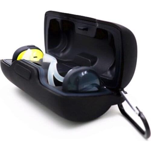 Flip Silicone Protective Case Full Cover for Bose SoundSport Free Accessories Drop Shipping