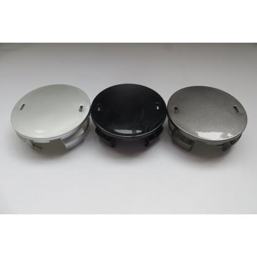 100PCS*62MM for ES300 IS300 GS430 RX330 GS300 CAR Wheel Center Hub Cap cover auto Wheel caps badge CAR STYLING