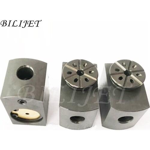 2pcs Printing machine spare parts for Man roland 700 forwarding sucker Roland R700 paper forwarding tool unit