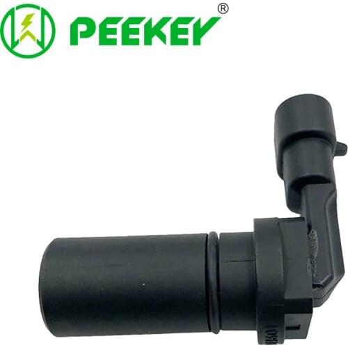 4921601 For crankshaft position sensor
