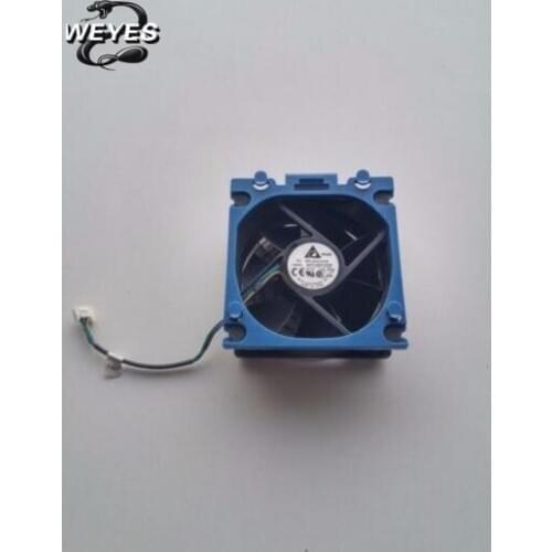 686748-001 674815-001 for ML310e Gen8 V2 FAN