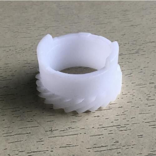 Motorbike Accessories Speedometer Speedo Meter Drive Gear For Honda Steed400 NC26 CB400 CB 400 CB-1 CBR250 MC19 CBR 250 CBR19