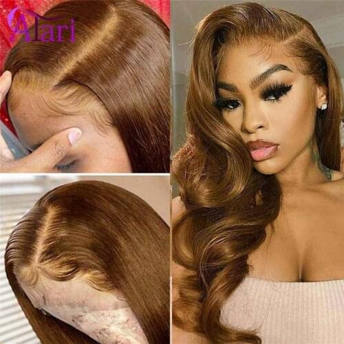 ATARI Kids Wigs