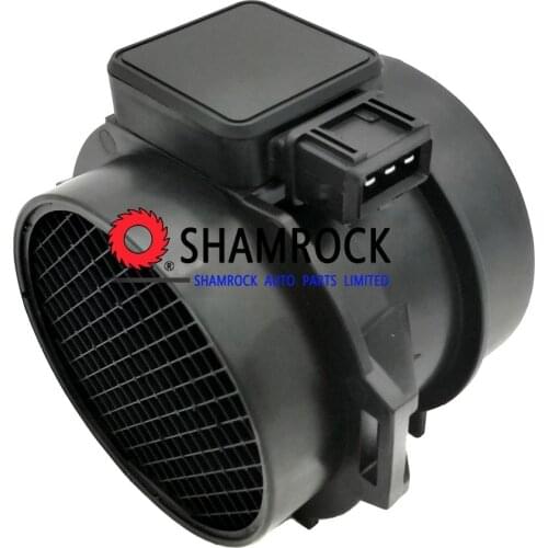 Mass Air Flow Meter MAF Sensor OEM 5WK9605/5WK9-605/5WK9608/5WK9626 for KKIA Clarus Vvolvo S40 Ssuzuki Verona Lland-Rover BBMW