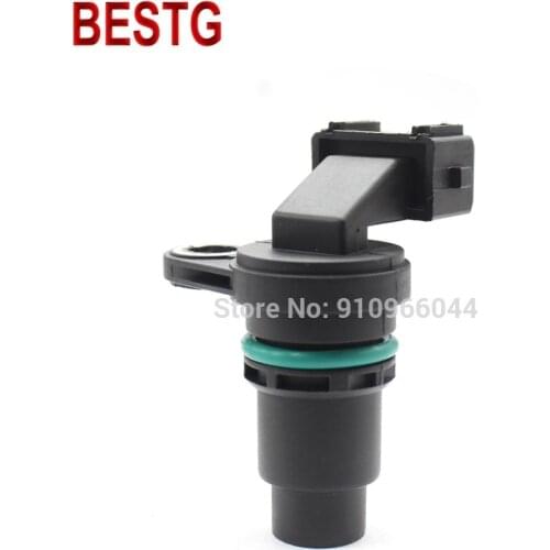 9S6G12K073BA 9S6G12K073AA 340215004R CMP camshaft position sensor For FORD Courier Ecosport Fiesta Focus Ka