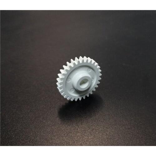 AZGIANT For Mazda Atez CX4 CX5 Electric Rearview Mirror Screw Folding Engine Motor Plastic/Metal Gears Bracket