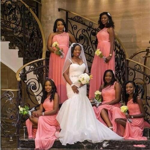 Женские платья на одно плечо Favordear China At AliExpress