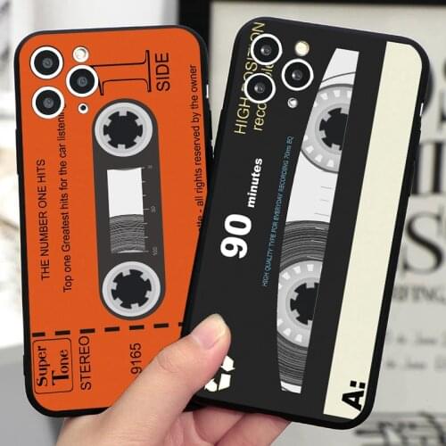 FunYudas Samsung Galaxy Note 10 Phone Cases