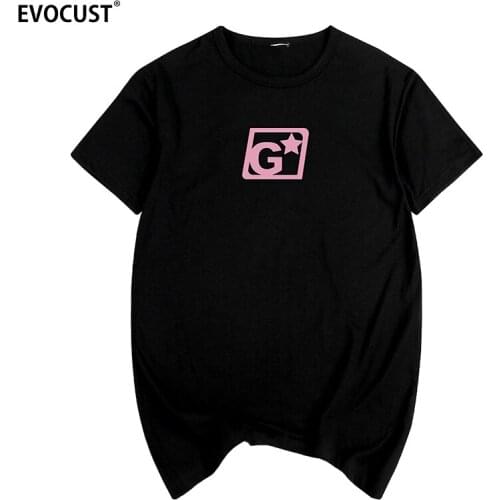 Golf Wang star Tyler The Creator skate rapper hip hop music T-shirt Cotton Men T shirt New TEE TSHIRT Womens