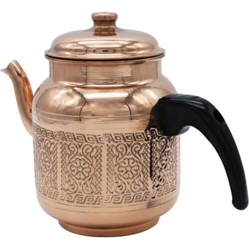 Бытовые чайники Kutlu China At AliExpress