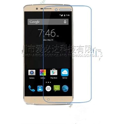 LIANG MI Screen Protectors For Elephone