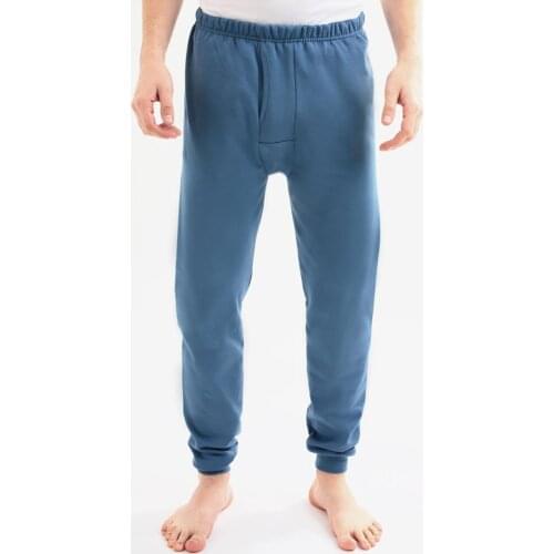 Лика Дресс Men's Underpants