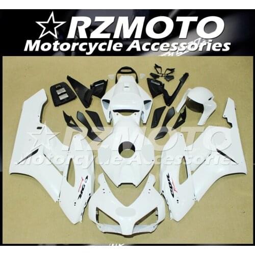 New ABS Motorcycle fairing kit For HONDA CBR1000RR 2004-2005 year Bodywork Injection mold Store No.1330