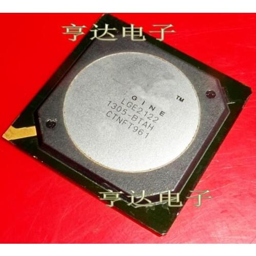 NEW LGE2122 LGE2122-BTAH