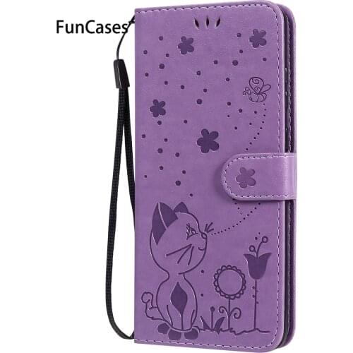 Fitted Bag Cases For Samsung S30 Ultra Flower PU Leather Wallet Cover Carcasa ajax S20 Plus Note 10 5G Lite 20 Pro Fan Edition