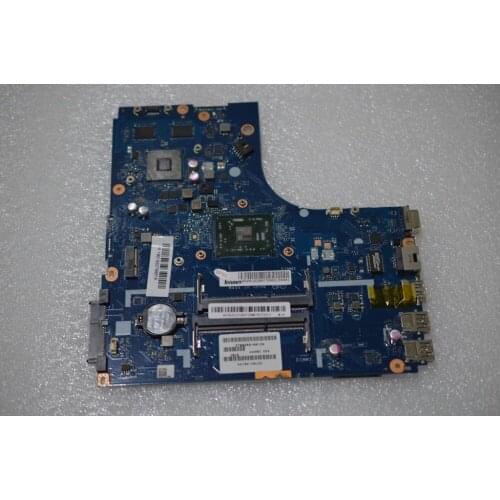 Applicable to B51-35 notebook motherboard number LA-C293P FRU 5B20J22922 5B20J22814 5B20J22906 5B20J22807 5B20J22856