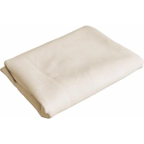 Средства для полировки автомобилей QILEJVS China At AliExpress