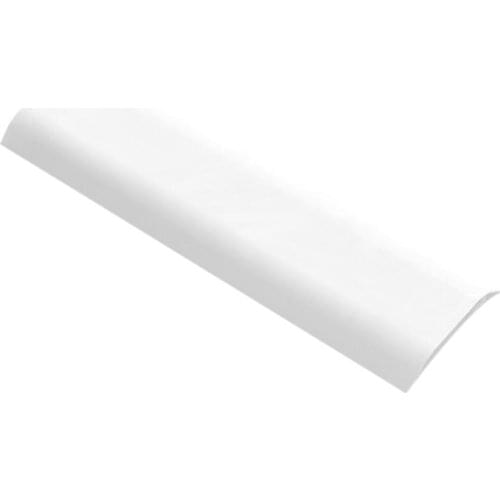 Self-adhesive Raceway Wall Cord Duct Cover Case Cable Duct Ties Fixer Fastener Wire Hiding Collecting for Home Office