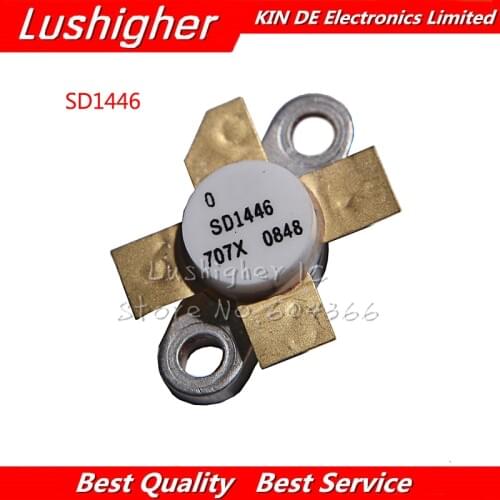 SD1446
