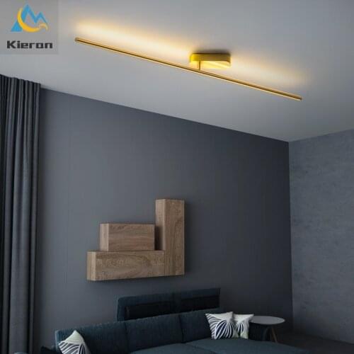 Nordic Modern Minimalist Rotating Led Wal llamps Bar Living Room Bed Room Decor Wall Lights TV Background Wall Decor Wall lights