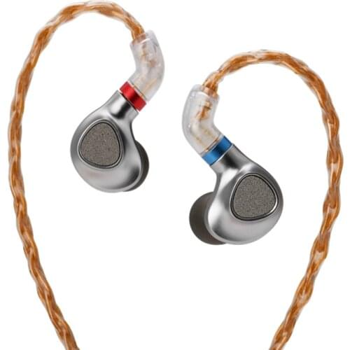 TINHIFI In-ear Headphones