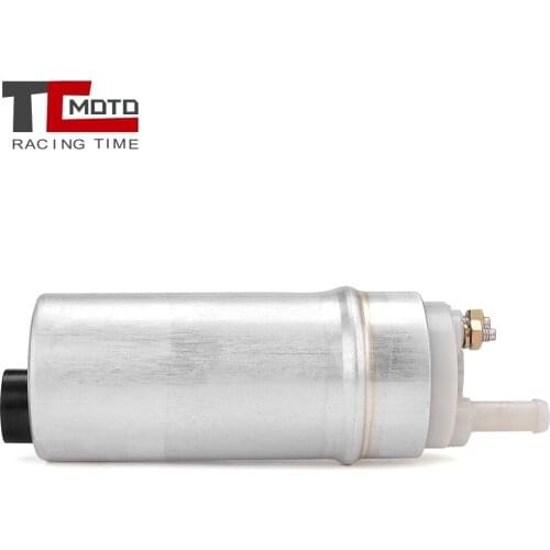 Fuel Pump For BMW R850C R850R R850RT R850GS R1100S R1100R R1100RS R1100RT R1100GS R1150RS R1150RT R1150GS Adv 16141341231