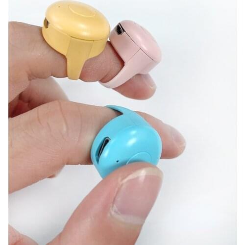 Ремешки для фитнес браслетов WONTIVE China At AliExpress