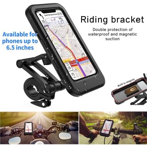 XMSJ Mobile Phone Holders