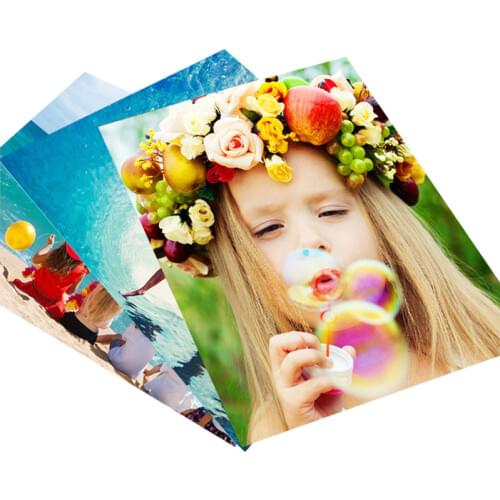 Бумага YUANTENG China At AliExpress