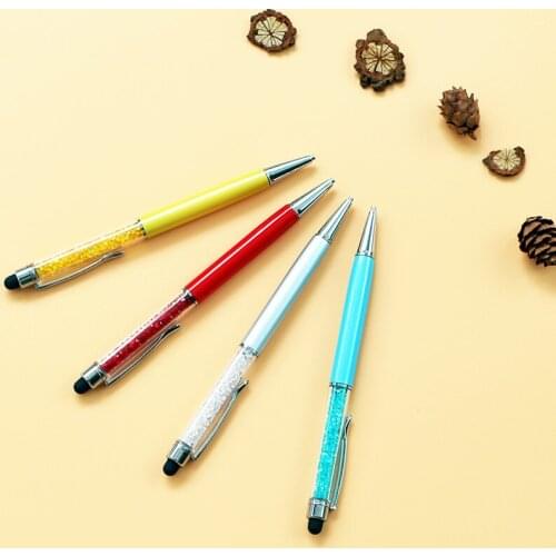 5D Diamond Embroidery Cross Stitch Accessories Point Drill Pen Diamond Mosaic DIY Art Painting Pen Diamond Painting Tools