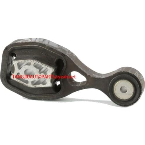 Engine Motor Mount Fit Ford Explorer 2016-2019 L4 2.3 AWD FB5Z6068B FB5Z-6068-B 3391 EM4307