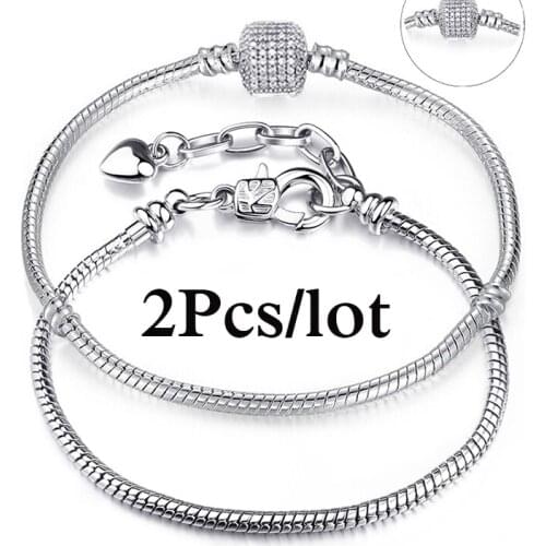 Silver Bracelets CHIELOYS China