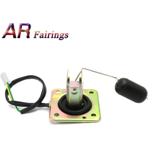 Tank Sensor Hond CB400 Fuel Level Sensor 1995-1998
