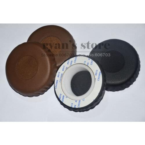 Кабели компьютерные Defean China At AliExpress