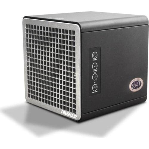 EcoHiTek Air Humidifiers